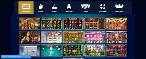 24vip casino reviews - 24 VIP Casino Review For 2024: An Expert's Insight 